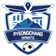 水原FC